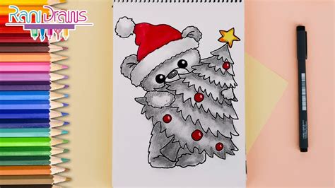 dibujos de navidad a lapiz|dibujo de navidad a lapiz.